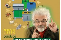 Comunicazione ambientale