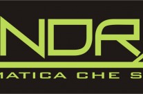Un nuovo logo