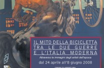 L’Italia a grande raggio